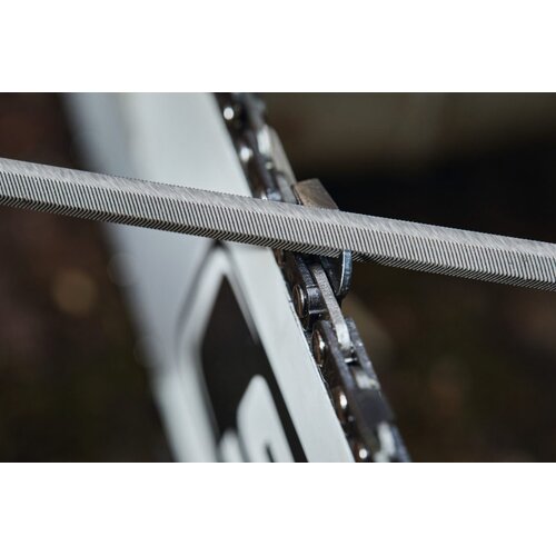 STIHL STIHL Upgrade Kit 2 HEXA 36RH60