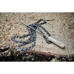 STIHL STIHL Upgrade Kit 3 HEXA 36RH66