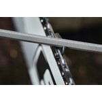 STIHL Upgrade Kit 5 HEXA 36RH84 STIHL STIHL Upgrade Kit 5 HEXA 36RH84