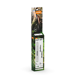 STIHL STIHL Cut kit 9