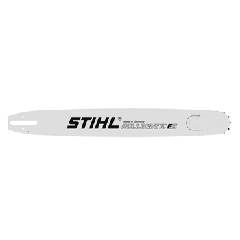 STIHL 3/8" Zaagblad, Rollomatic ES R, 1,6 mm