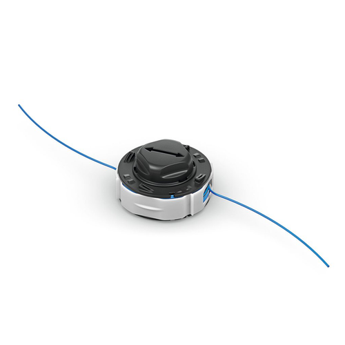 STIHL STIHL Draadspoel 2 mm