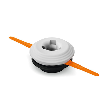 STIHL Maaikop PolyCut 48-2