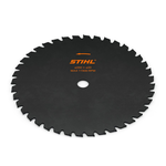 STIHL STIHL Cirkelzaagblad woodcut beitelbetanding 250 mm (26 Z)