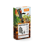 STIHL STIHL Service kit 33 voor BG, BR en SH