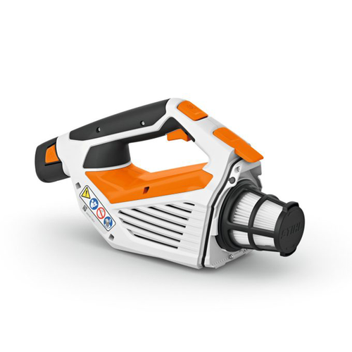 STIHL STIHL Papierfilter voor SEA 20