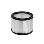 STIHL STIHL Filterelementen SE 120 en SE 120 E