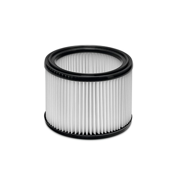 STIHL Filterelementen SE 120 en SE 120 E