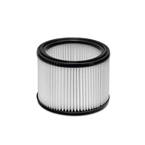 STIHL STIHL Filterelementen SE 120 en SE 120 E