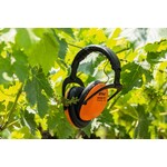 STIHL CONCEPT 24 F Gehoorbeschermer STIHL STIHL CONCEPT 24 F Gehoorbeschermer