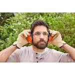 STIHL CONCEPT 24 F Gehoorbeschermer STIHL STIHL CONCEPT 24 F Gehoorbeschermer