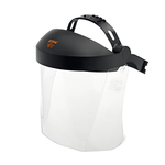 STIHL STIHL FUNCTION GPC 33 Gelaats-/ Gehoorbescherming