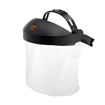 STIHL FUNCTION GPC 33 Gelaats-/ Gehoorbescherming
