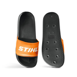 STIHL Badslippers STIHL STIHL Badslippers