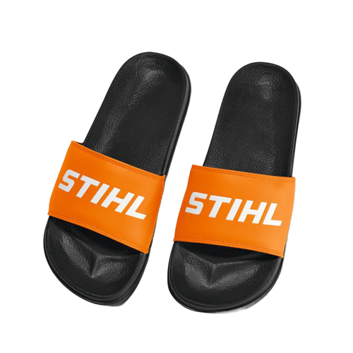 STIHL Badslippers STIHL STIHL Badslippers