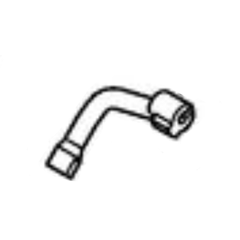 STIHL Slang - 1143 647 9403