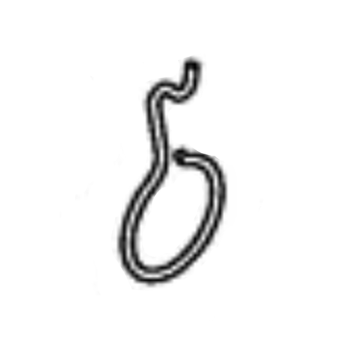 STIHL STIHL Veer - 1123 647 2400