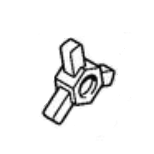 STIHL Meenemer - 1121 162 3201 STIHL STIHL Meenemer - 1121 162 3201