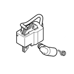 STIHL Ontstekingsmoduul - 1143 400 1315 STIHL STIHL Ontstekingsmoduul - 1143 400 1315