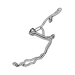 STIHL STIHL Kabelboom - 1143 440 3001