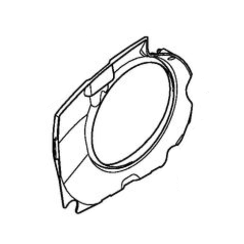 STIHL STIHL Segment - 1143 084 7801