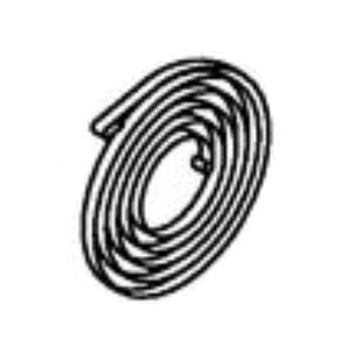 STIHL Starterveer - 1143 190 0600