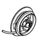 STIHL STIHL Koordrol - 1143 195 0400