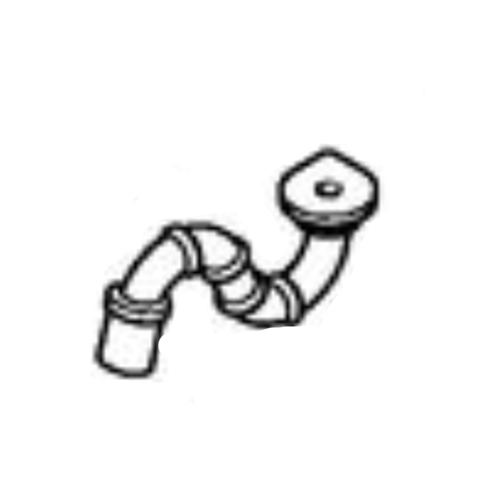 STIHL STIHL Slang - 1143 358 7700