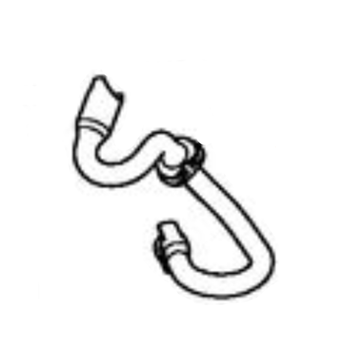 STIHL Slang - 1143 358 7702