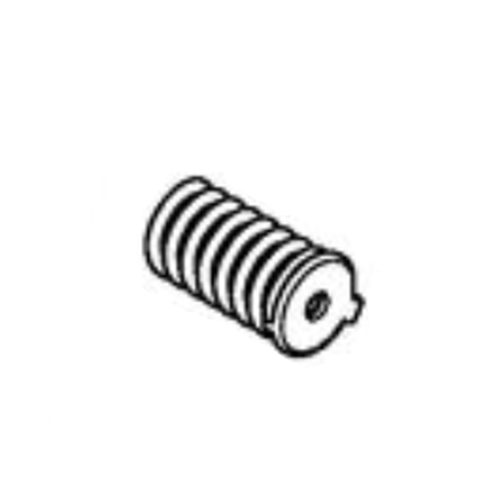 STIHL STIHL AV-veer - 1143 790 8302