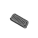 STIHL STIHL Veer - 1141 791 3102