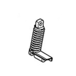 STIHL STIHL AV-veer - 1143 790 8301