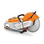STIHL TSA 500 B accu doorslijper actieset met 2x AP 300 S accu en 1x AL 301 lader STIHL STIHL TSA 500 B accu doorslijper actieset met 2x AP 300 S accu en 1x AL 301 lader