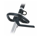 STIHL STIHL FSA 200 R accu bosmaaier actieset met 2x AP 300 S accu en 1x AL 301 lader