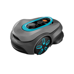 Gardena Gardena Smart SILENO Sense robotmaaier - 400 m²
