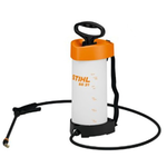STIHL STIHL SG 31 drukspuit