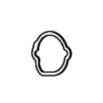 STIHL Ring - 1141 121 8600