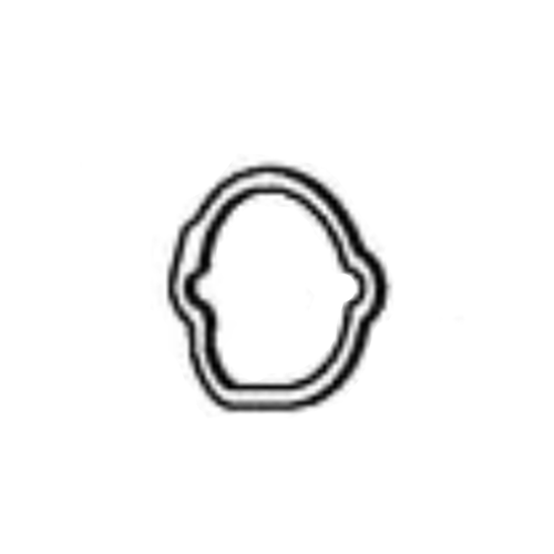 STIHL Ring - 1141 121 8600 STIHL STIHL Ring - 1141 121 8600