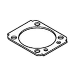 STIHL STIHL Regelpakking - 1145 129 0900