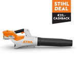 STIHL STIHL BGA 50 accu bladblazer