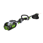 EGO EGO PH1420E accu multitool basismachine