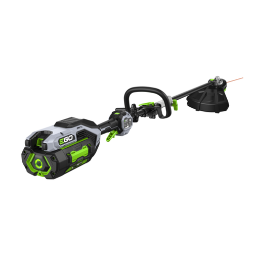 EGO EGO PH1420E accu multitool basismachine