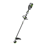 EGO EGO PH1420E accu multitool basismachine