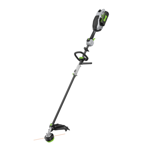 EGO EGO PH1420E accu multitool basismachine