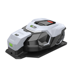 EGO EGO RM2000E Robotmaaier