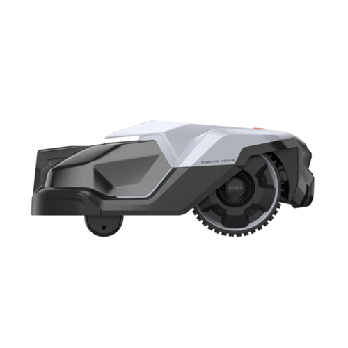 EGO EGO RM2000E Robotmaaier