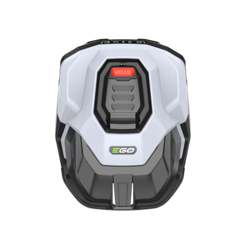 EGO EGO RM2000E Robotmaaier