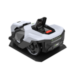EGO EGO RM2000E Robotmaaier