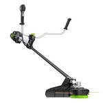 EGO EGO BCX4500 PRO X accu bosmaaier - 45 cm