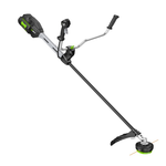 EGO EGO BCX4500 PRO X accu bosmaaier - 45 cm